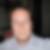 Photo de profil de Raphael Coche