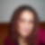 Photo de profil de Aline Vango