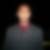 Photo de profil de Abdeloihed Zaddouq