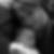 Photo de profil de Marion Gire