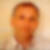 Photo de profil de Christian Lartaud