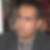 Photo de profil de Khalid Hamm