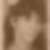 Photo de profil de Laurence Garnier