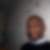 Photo de profil de Jean-Claude Periac