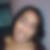 Photo de profil de Leslie Agasson