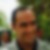 Photo de profil de Fabrice Quelard