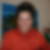 Photo de profil de Odile Nézereau