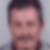Photo de profil de Bernard Bausier