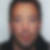 Photo de profil de Christian Di Lullo