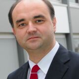 Photo de profil de Eric Jankowski