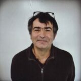 Photo de profil de Christian Esnault