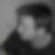 Photo de profil de Jacques Bingler