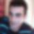 Photo de profil de Hugo Tillier