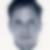 Photo de profil de Nicolas Valton