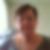 Photo de profil de Michèle Hornain