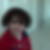 Photo de profil de Amine Zitouni