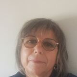 Photo de profil de Dominique Aumont