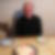 Photo de profil de Guy Guiraud