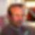Photo de profil de Nicolas Bouchart