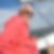 Photo de profil de Paul Simek