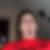 Photo de profil de Aurélien Delauné