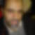 Photo de profil de Ahmed Tamani