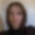 Photo de profil de Hermen Charlotte