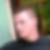Photo de profil de Clément Sola
