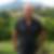 Photo de profil de Claude Brument
