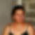 Photo de profil de Francette Dubrousse