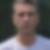 Photo de profil de Patrick Brackeva