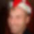 Photo de profil de Rodolphe Claux
