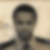 Photo de profil de Joel Peraste