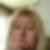 Photo de profil de Sophie Degand