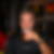 Photo de profil de Robert Balestier