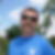 Photo de profil de Thierry Grimaud