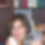 Photo de profil de Michèle Goulpie