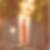 Photo de profil de Ali Chahmohammadi