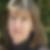 Photo de profil de Christelle Fuchs