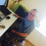 Photo de profil de Francis Debras