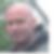 Photo de profil de David Pigneaux