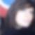 Photo de profil de Clara Million