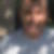 Photo de profil de Nourigat Sylvain