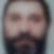 Photo de profil de Didier Cornueil