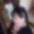 Photo de profil de Martine Saadia