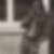 Photo de profil de Didier Behr