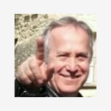 Photo de profil de Jean Paul Allenne Massia
