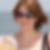 Photo de profil de Alexiane Desbiens