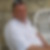 Photo de profil de Gilles Desbrosses