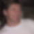 Photo de profil de Olivier Dubo